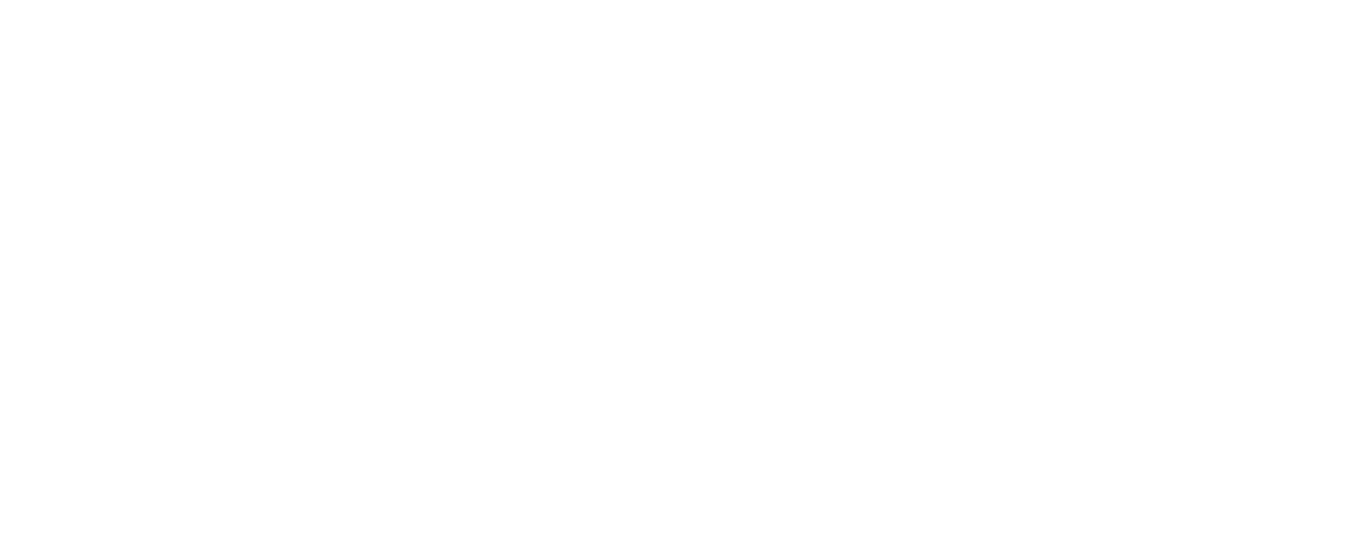 Aly